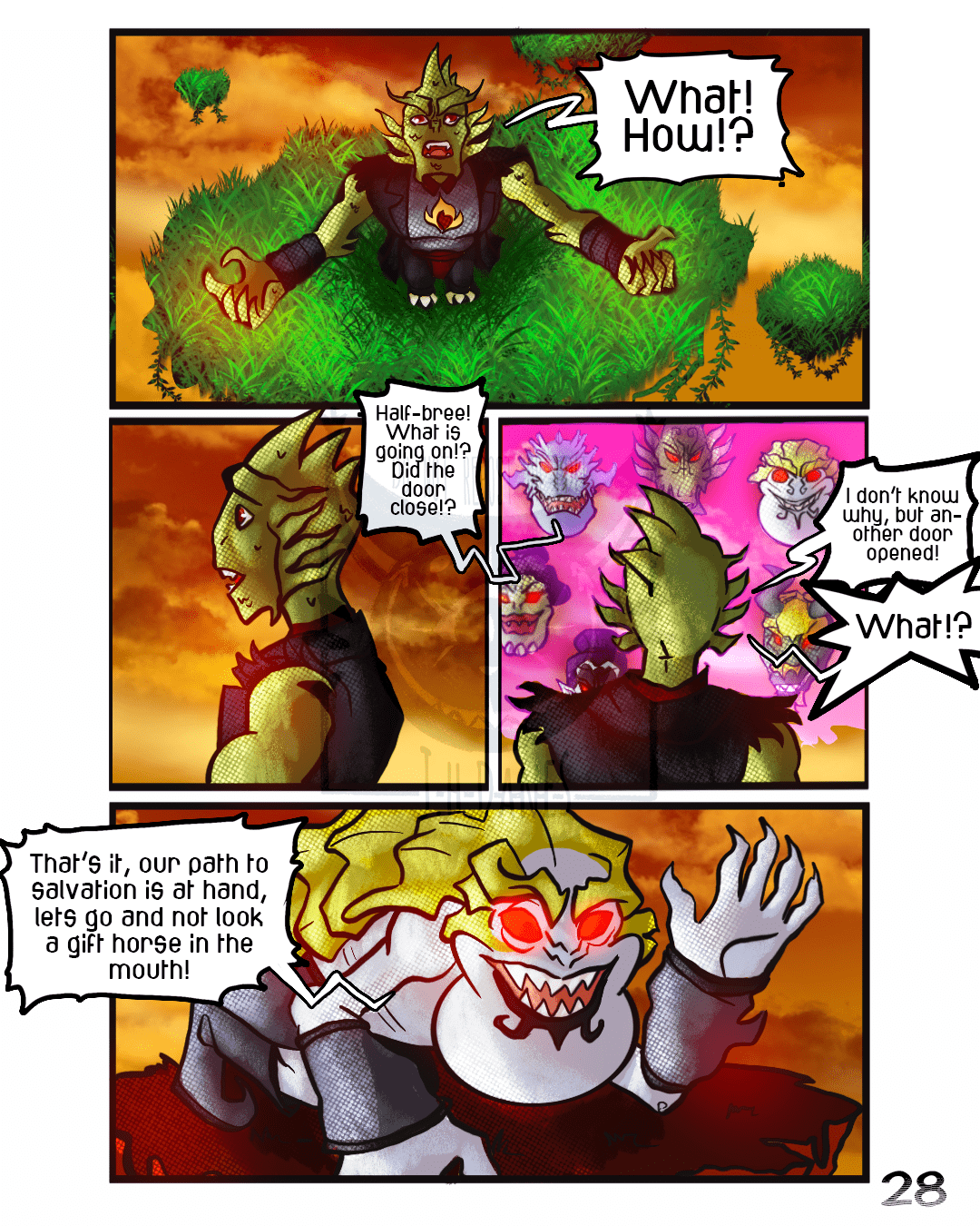 Podatki/Strip_slike/Here we go again/HWGA_Pg_28-min.png